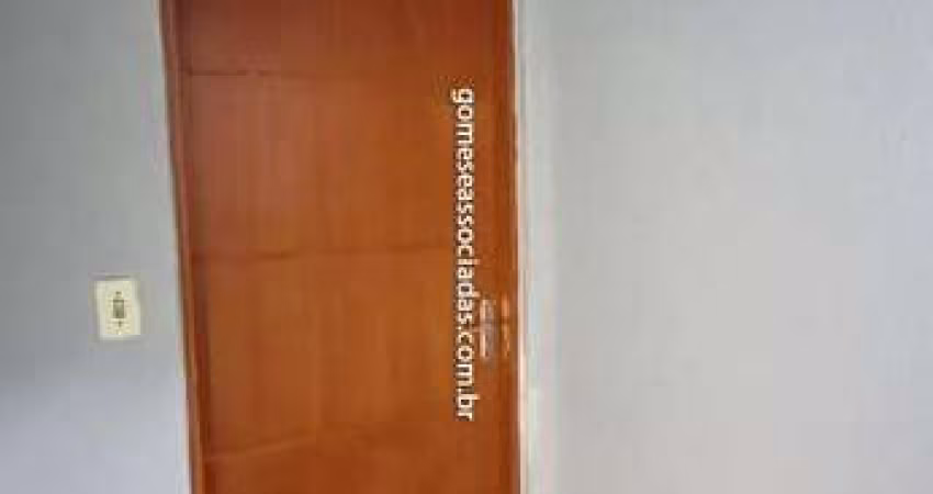 Casa para venda em Jardim Cambara de 96.00m² com 2 Quartos e 1 Garagem