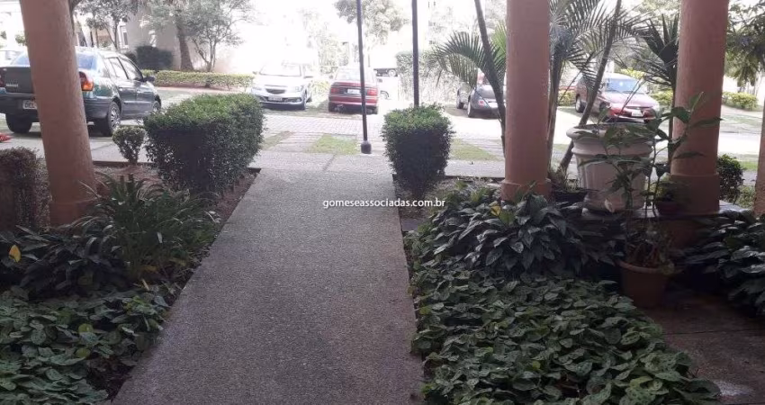 Apartamento para venda em Jardim Guaraú de 69.00m² com 3 Quartos e 1 Garagem