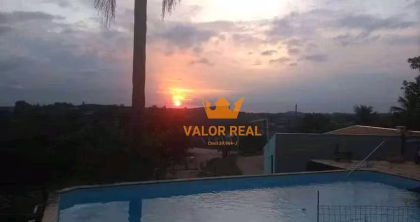 Chácara para venda em Vivenda de 180.00m² com 2 Quartos e 8 Garagens