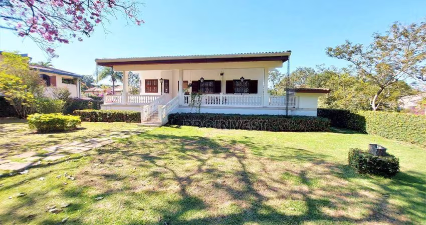 Casa de Condomínio para venda em Vila De São Fernando de 200.00m² com 2 Quartos e 2 Garagens