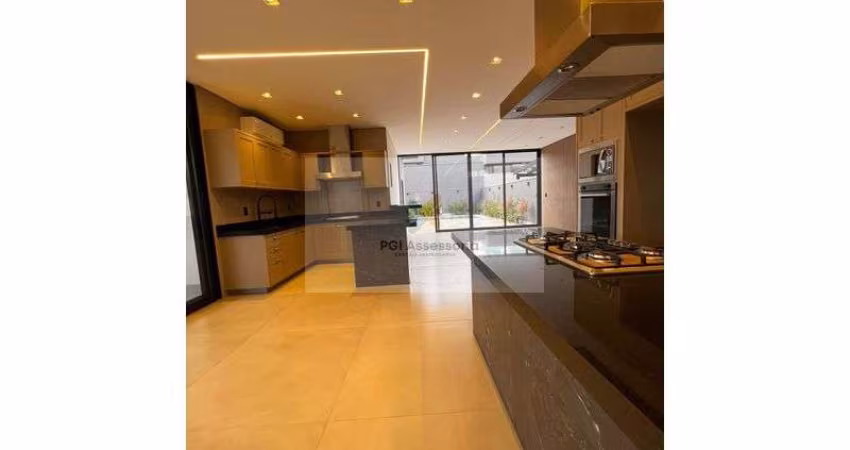 Casa de Condomínio para venda em Golden Park Residence de 300.00m² com 3 Quartos e 3 Suites