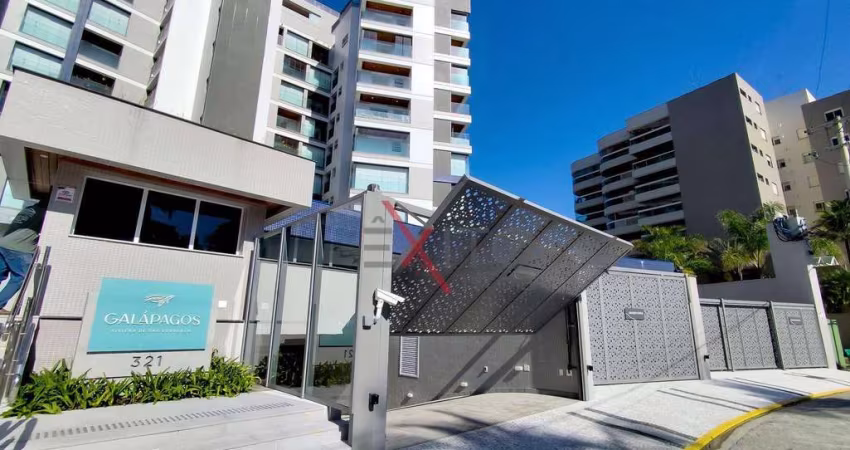 Apartamento para venda em Riviera de 141.00m² com 4 Quartos, 4 Suites e 3 Garagens