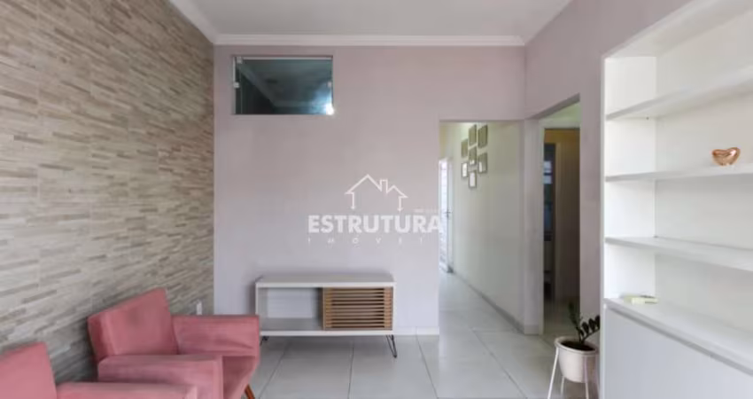 Sala Comercial para alugar em Estádio de 18.00m²