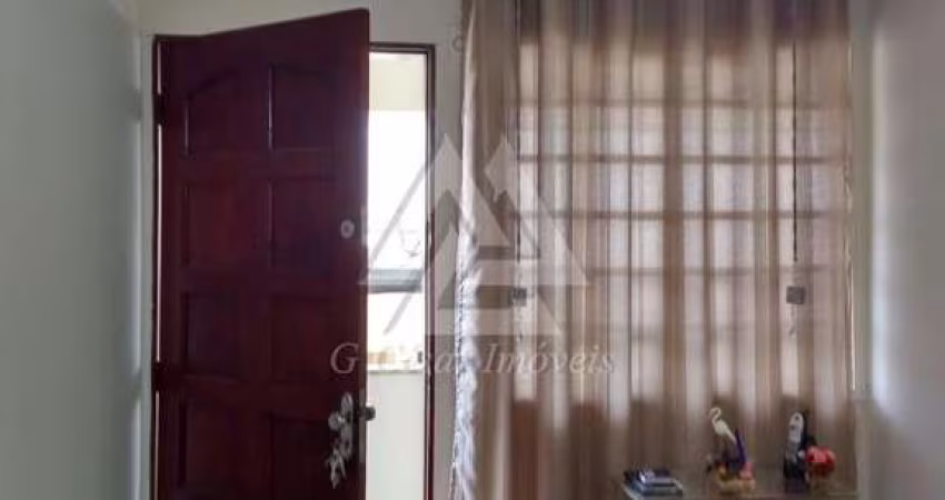 Apartamento para venda em Vila Sacadura Cabral de 50.00m² com 2 Quartos