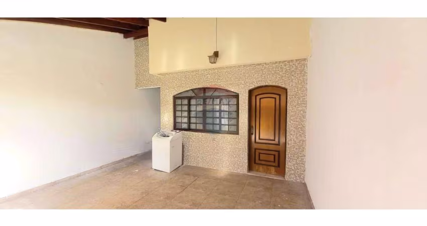 Casa para alugar em Jardim Paviotti de 80.00m² com 4 Quartos e 2 Garagens