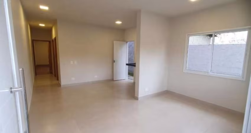 Casa para venda em Jardim Europa de 150.00m² com 2 Quartos, 1 Suite e 2 Garagens