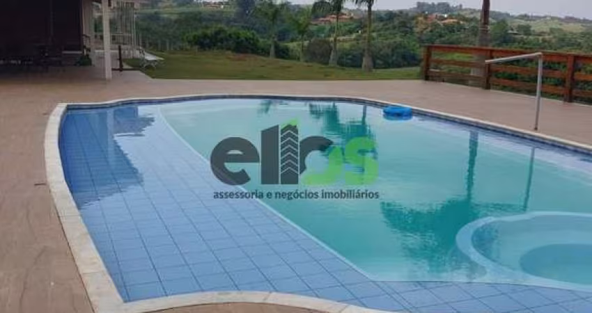 Fazenda / Sítio para venda em Condomínio Sítio Das Árvores de 20000.00m² com 5 Quartos e 1 Suite
