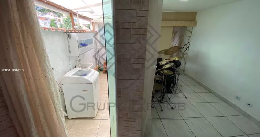 Apartamento para alugar em Vila Helena de 77.00m² com 2 Quartos, 1 Suite e 1 Garagem