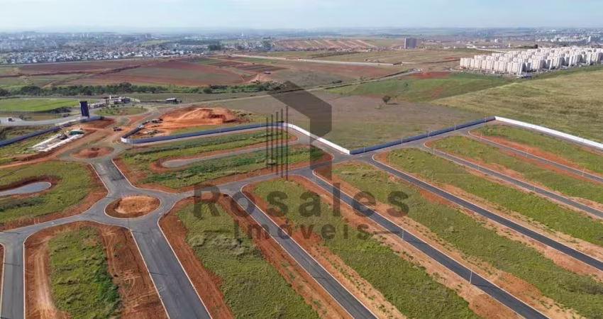 Terreno en Condomínio para venda em São Bento de 200.00m²