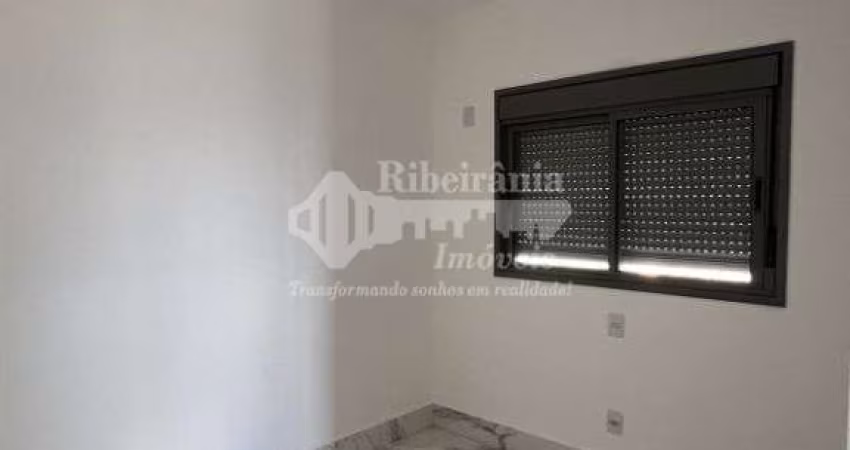 Apartamento para alugar em Bonfim Paulista de 110.00m² com 3 Quartos, 3 Suites e 2 Garagens