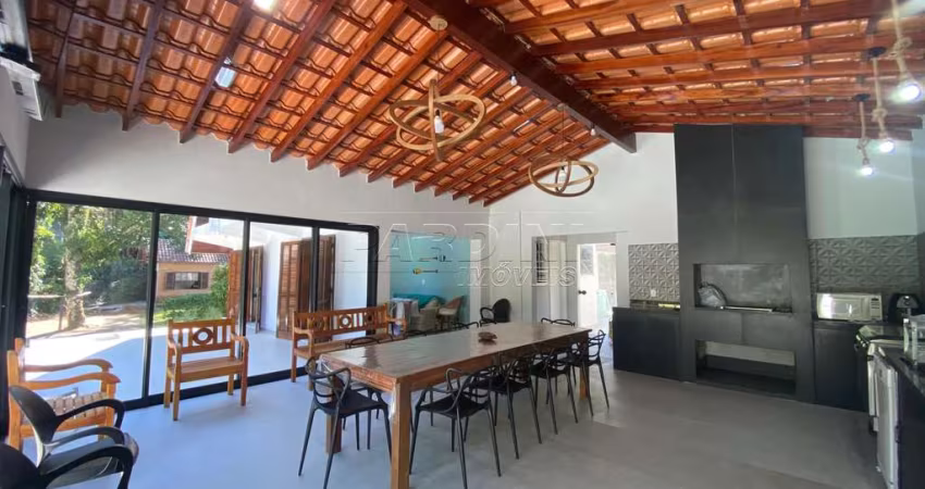 Casa para venda em Praia Da Santa Rita de 296.00m² com 5 Quartos, 1 Suite e 2 Garagens