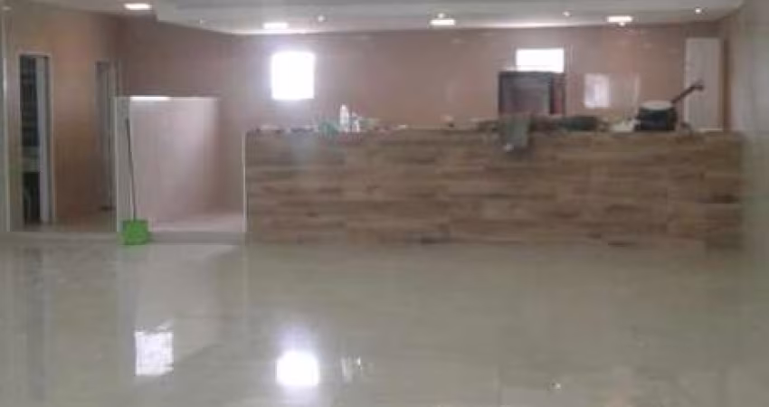 Sala Comercial para alugar em Vila Barbosa de 258.00m²