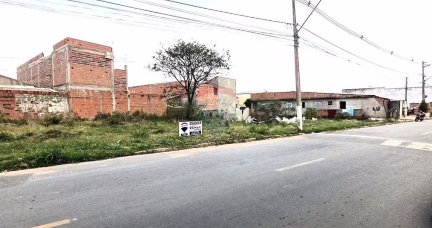 Lote / Terreno para venda em Jardim Paulista de 550.00m²