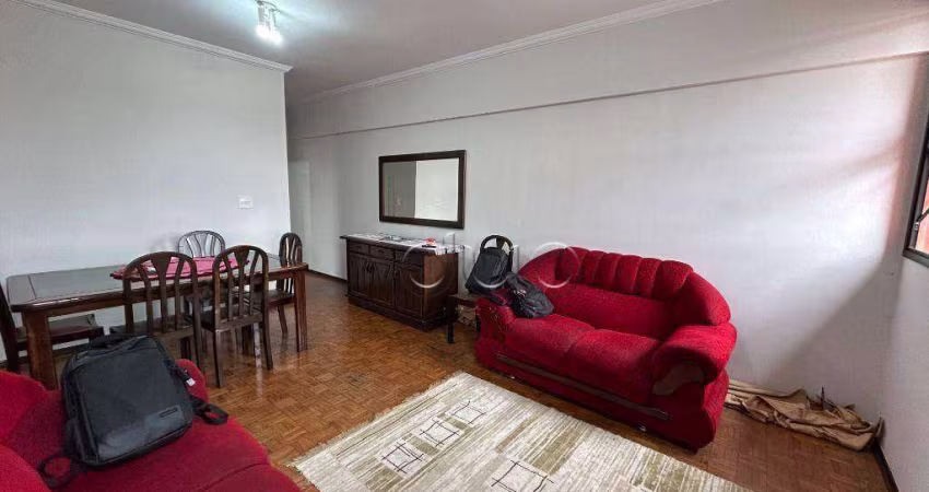 Apartamento para venda em Vila Rezende de 73.00m² com 3 Quartos e 1 Garagem