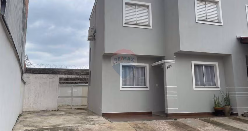 Casa para venda em Zona Especial De Interesse Social (zeis) de 70.20m² com 2 Quartos, 1 Suite e 3 Garagens
