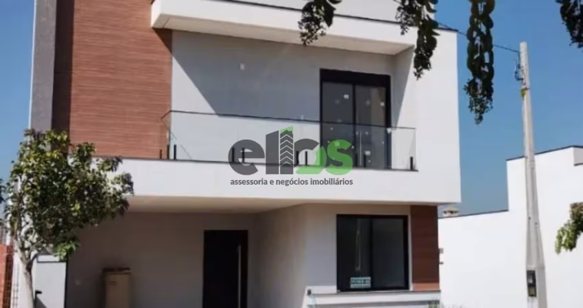 Casa para venda e aluguel em Cajuru Do Sul de 153.00m² com 3 Quartos, 1 Suite e 4 Garagens