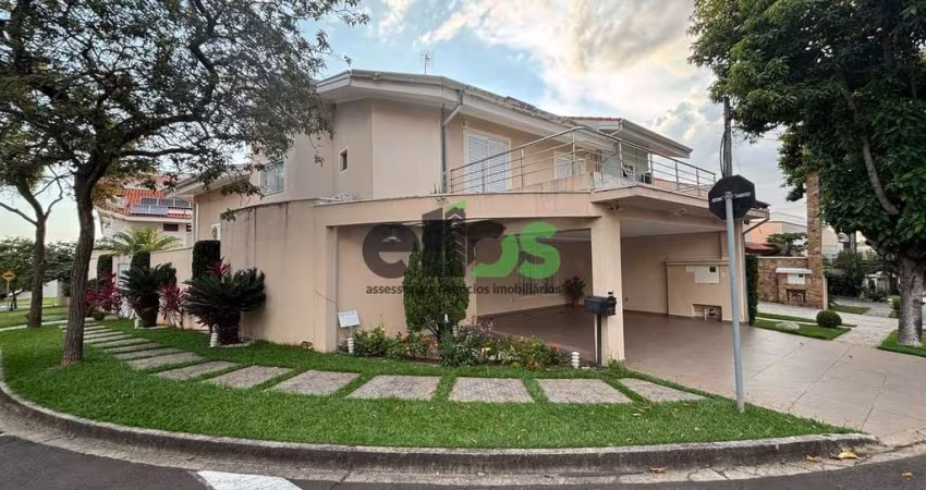 Casa para alugar em Granja Olga Ii de 250.00m² com 3 Quartos, 1 Suite e 4 Garagens