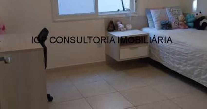 Casa para venda em Jardim Reserva Bom Viver De Indaiatuba de 360.00m² com 3 Quartos, 3 Suites e 4 Garagens