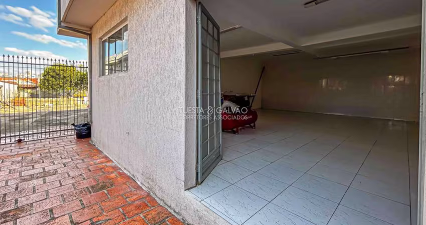 Sala Comercial para alugar em Lindóia de 57.00m²