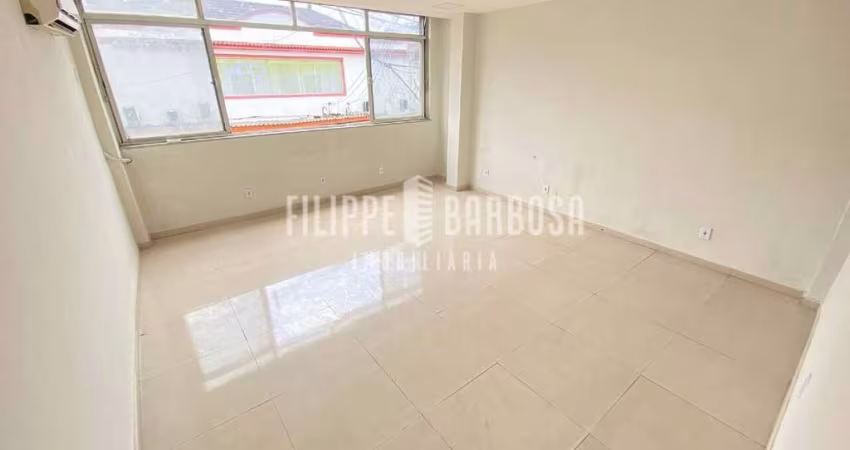 Sala Comercial para alugar em Vila São Luís de 30.00m²
