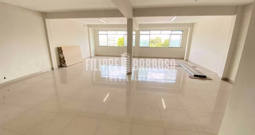 Sala Comercial para alugar em Vila São Luís de 220.00m²