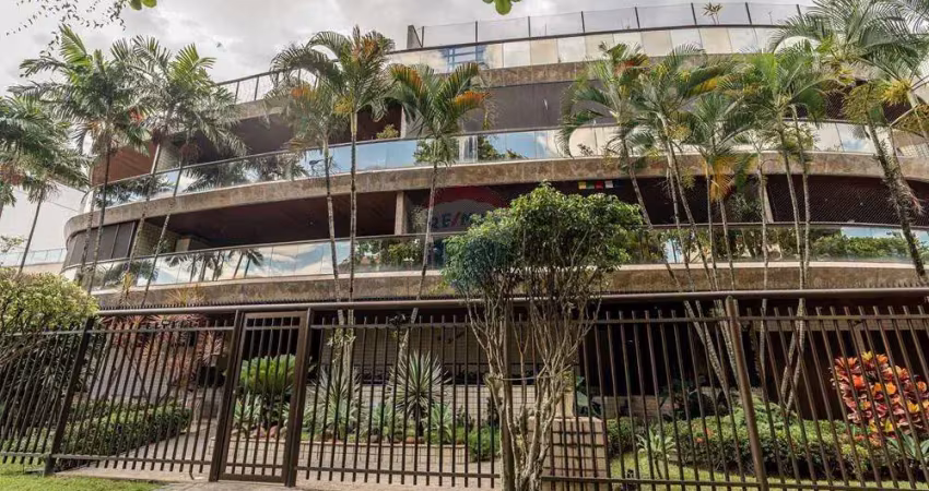 Apartamento para venda em Recreio Dos Bandeirantes de 100.00m² com 3 Quartos, 1 Suite e 2 Garagens