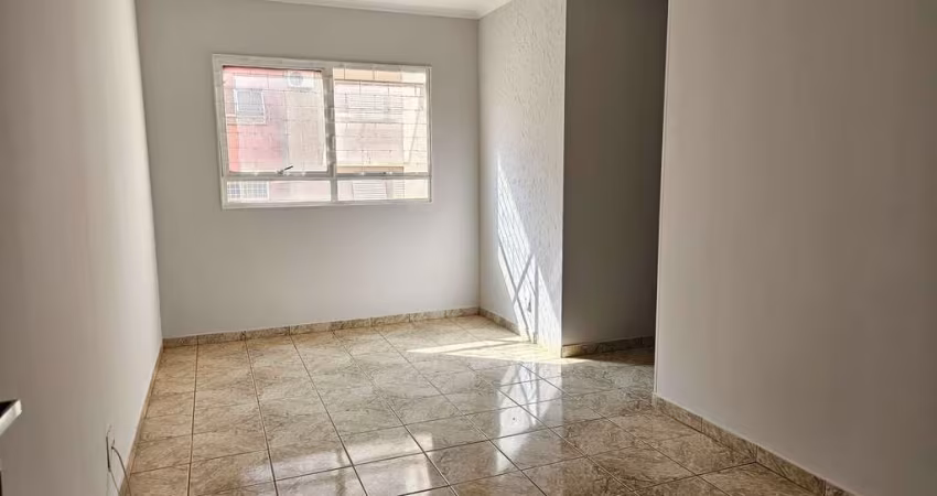 Apartamento para venda em Higienópolis de 60.00m² com 2 Quartos e 1 Garagem
