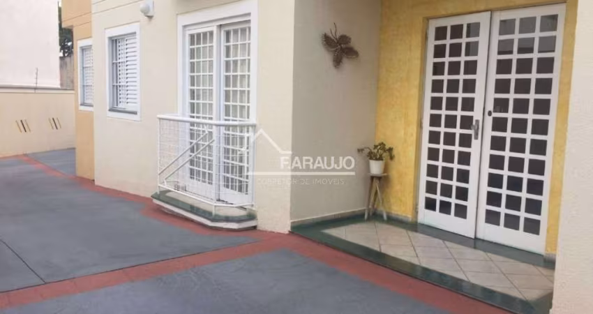 Apartamento para venda em Parque Campolim de 85.00m² com 3 Quartos, 1 Suite e 1 Garagem