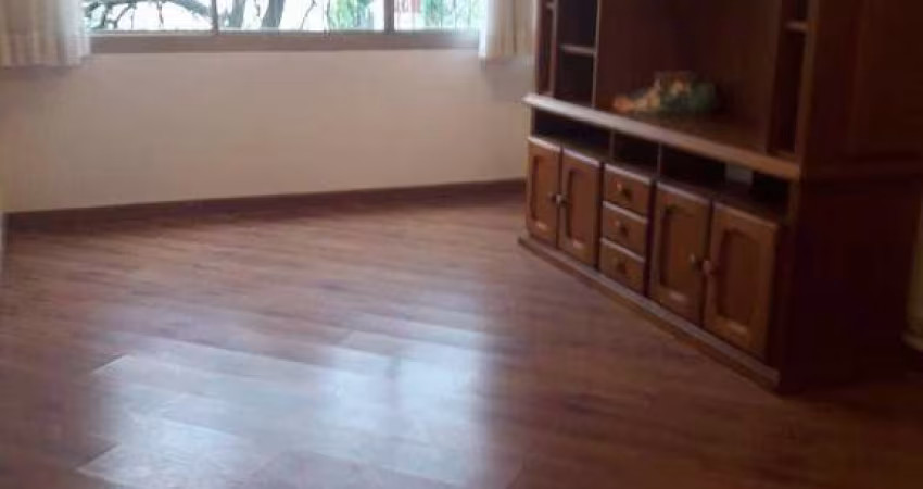 Apartamento para venda em Vila Mariana de 90.00m² com 3 Quartos e 1 Suite