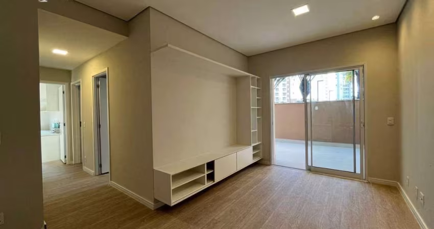 Apartamento para venda em Cézar De Souza de 138.00m² com 3 Quartos, 1 Suite e 2 Garagens