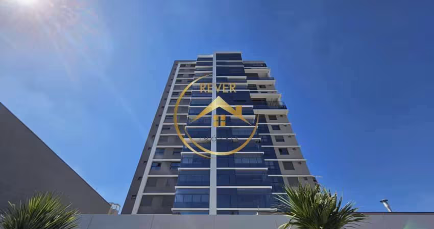 Apartamento para venda em Cambuí de 193.00m² com 3 Quartos, 3 Suites e 4 Garagens