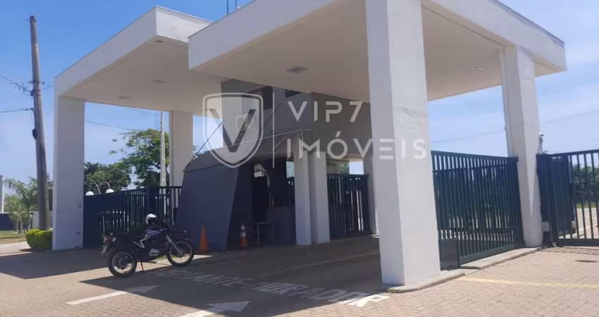 Terreno para venda em Jardim Novo Mundo de 1112.54m²