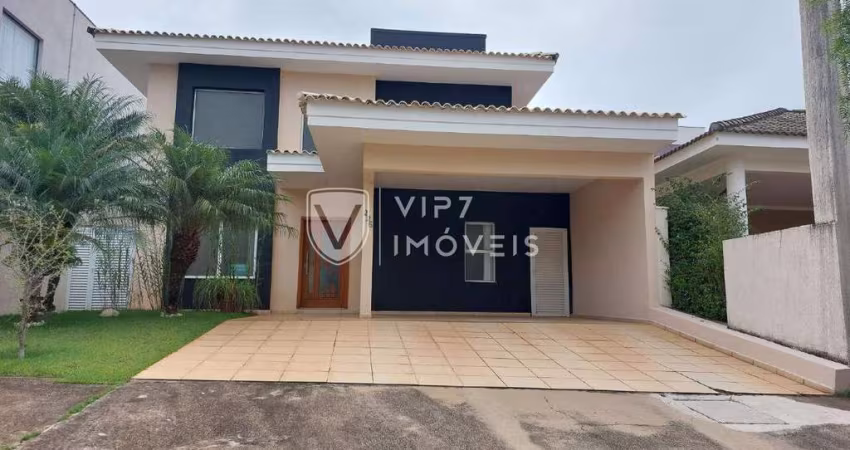 Casa para venda em Itapeva de 200.00m² com 3 Quartos, 2 Suites e 5 Garagens