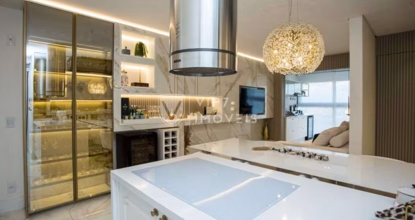 Apartamento para venda em Jardim Maria José de 73.00m² com 2 Quartos, 1 Suite e 2 Garagens