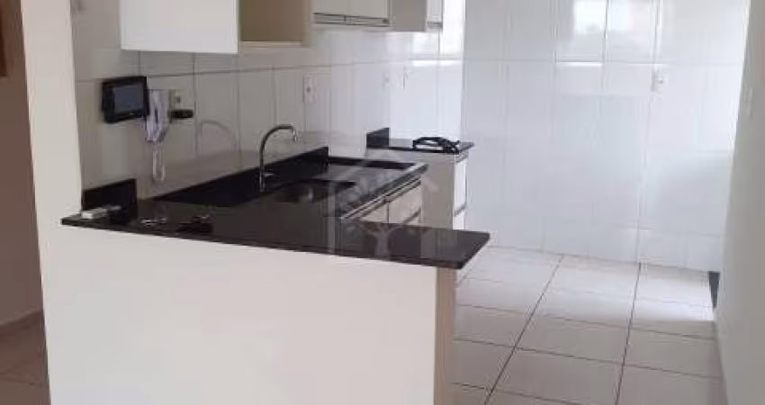 Apartamento para alugar em Jardim Sumaré de 85.00m² com 2 Quartos, 1 Suite e 2 Garagens