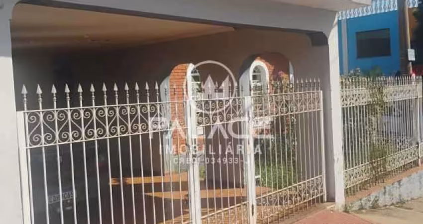 Casa para alugar em Piracicamirim de 45.00m² com 3 Quartos, 1 Suite e 2 Garagens