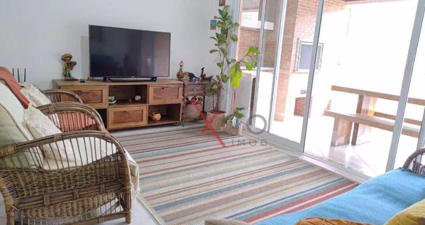 Apartamento para alugar em Riviera De São Lourenço de 98.00m² com 3 Quartos, 1 Suite e 2 Garagens