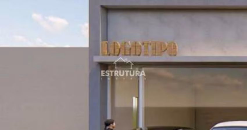 Imóvel Comercial para alugar em Cidade Jardim de 146.00m²