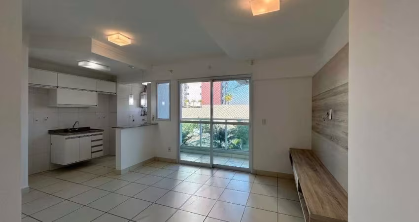 Apartamento para venda em Vila Lopes de 112.00m² com 1 Quarto, 1 Suite e 2 Garagens