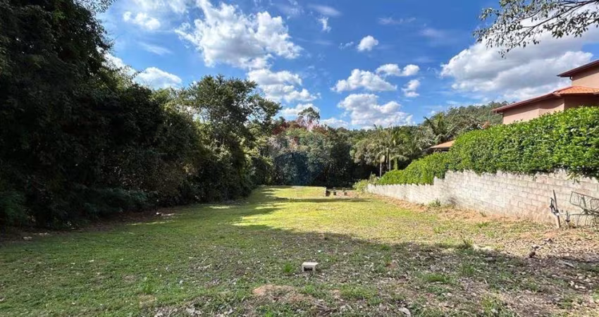 Terreno para venda em Jardim Do Ribeirão Ii de 1303.00m²