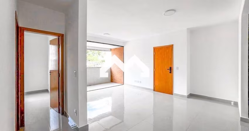 Apartamento para venda em Gutierrez de 88.00m² com 3 Quartos, 1 Suite e 3 Garagens