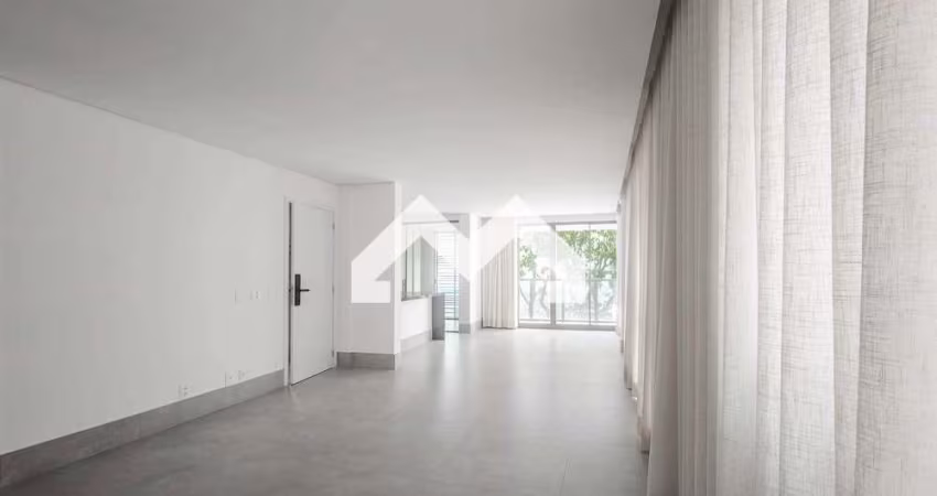 Apartamento para venda em São Pedro de 130.00m² com 3 Quartos, 3 Suites e 3 Garagens