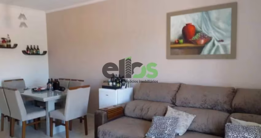 Apartamento para venda e aluguel em Jardim Morumbi de 86.00m² com 2 Quartos, 2 Suites e 2 Garagens