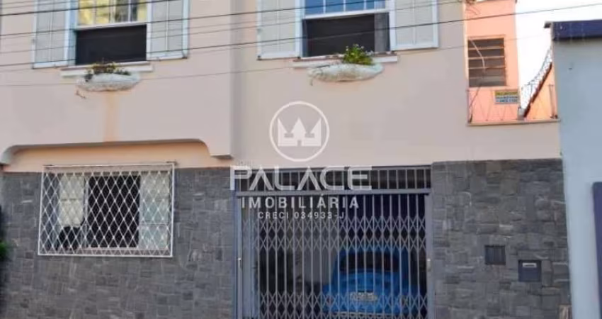 Casa para venda em Alemães de 90.00m² com 2 Quartos e 1 Garagem
