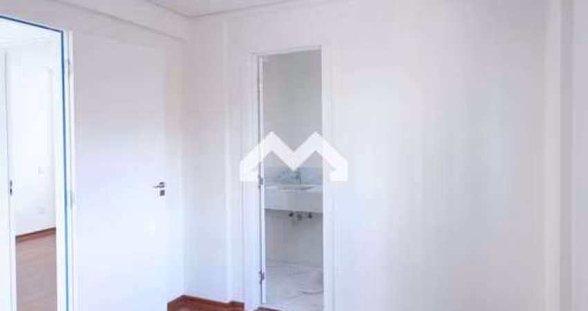 Apartamento para venda em São Pedro de 70.00m² com 2 Quartos, 2 Suites e 2 Garagens