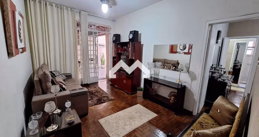 Terreno para venda em Colégio Batista de 145.00m² com 3 Quartos e 1 Garagem