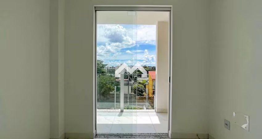 Casa para venda em Santa Branca de 130.00m² com 2 Quartos, 2 Suites e 2 Garagens