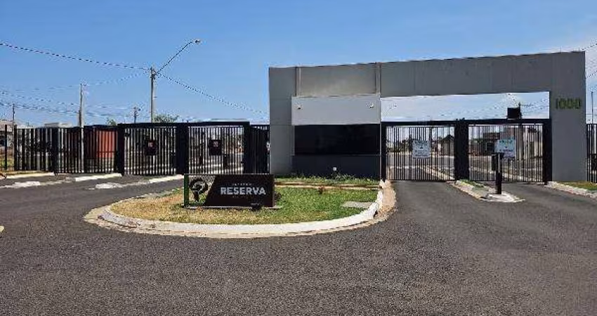 Casa para venda em Egydio Zani de 200.00m² com 2 Quartos e 1 Garagem
