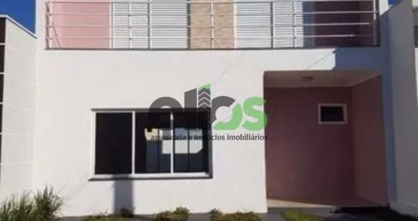 Casa para venda e aluguel em Horto Florestal de 163.00m² com 3 Quartos, 1 Suite e 2 Garagens