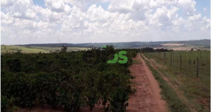 Fazenda / Sítio para venda em Vila Maria de 15.50m² com 1 Quarto